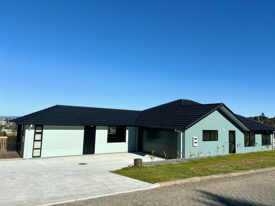 9 Milla Mae Rise, Woodhill, Whangarei - Carousel 1