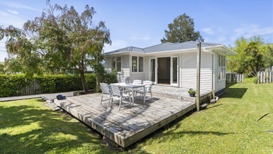 27 Nelson Street, Howick, Auckland - Carousel 1