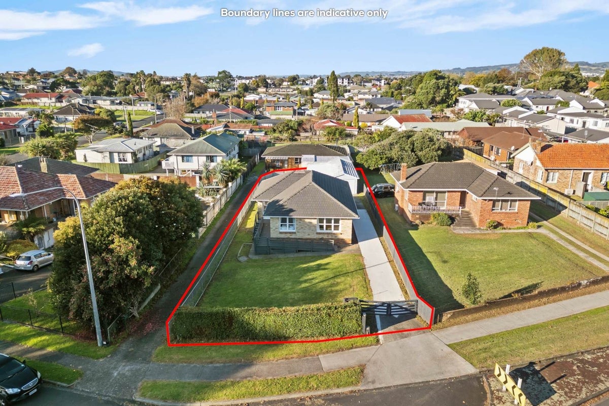 1/6 Great South Road, Papakura, Papakura, Auckland - Carousel 2