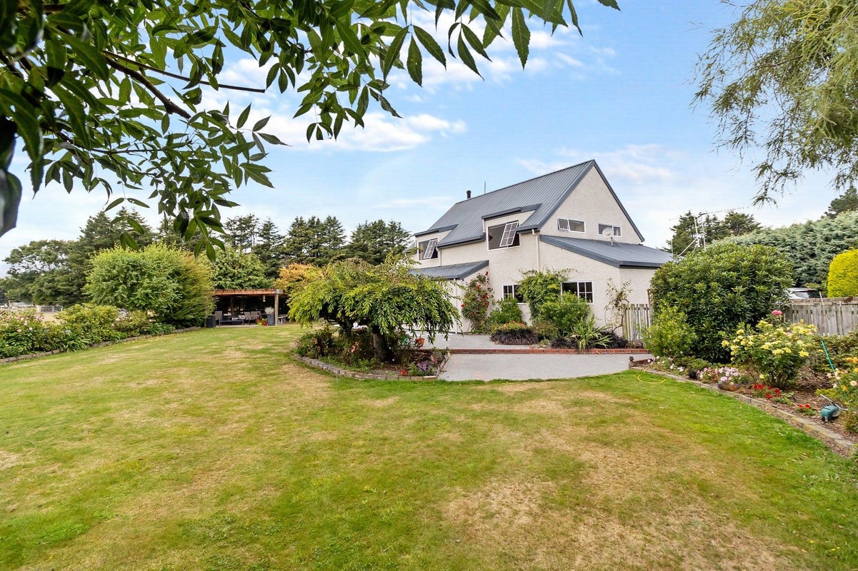 89 Falvey Road, Levels - Carousel 1