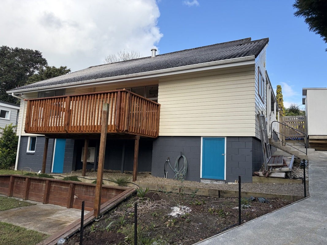13 Friendship Place, Onerahi, Whangarei - Carousel 16