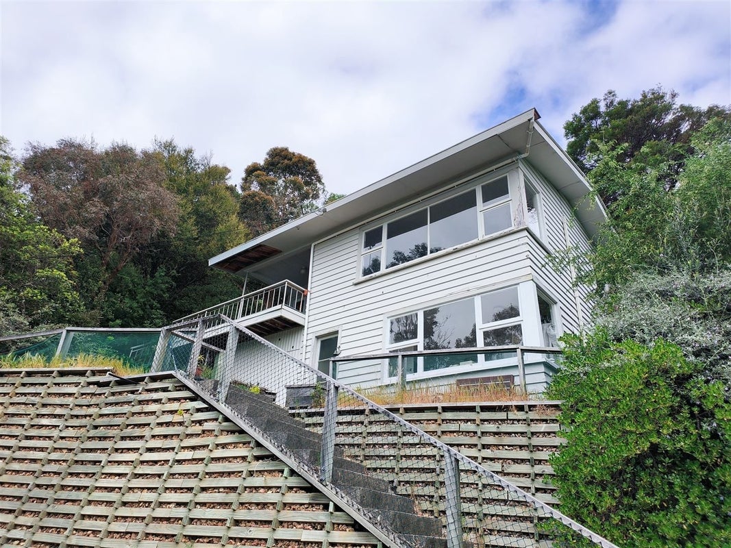 58 Bayview Road, Charteris Bay, Lyttelton - Carousel 2