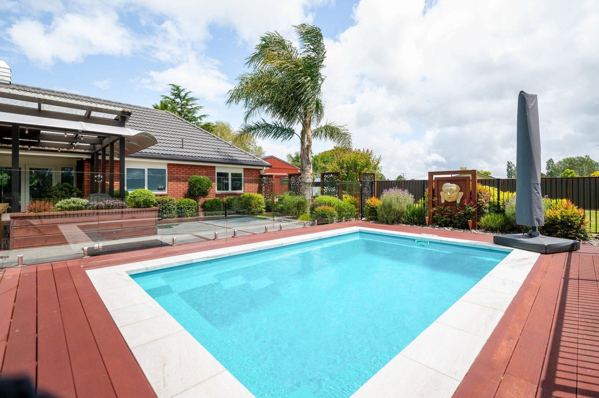 281 Laxon Road, Rotokauri, Hamilton - Carousel 1