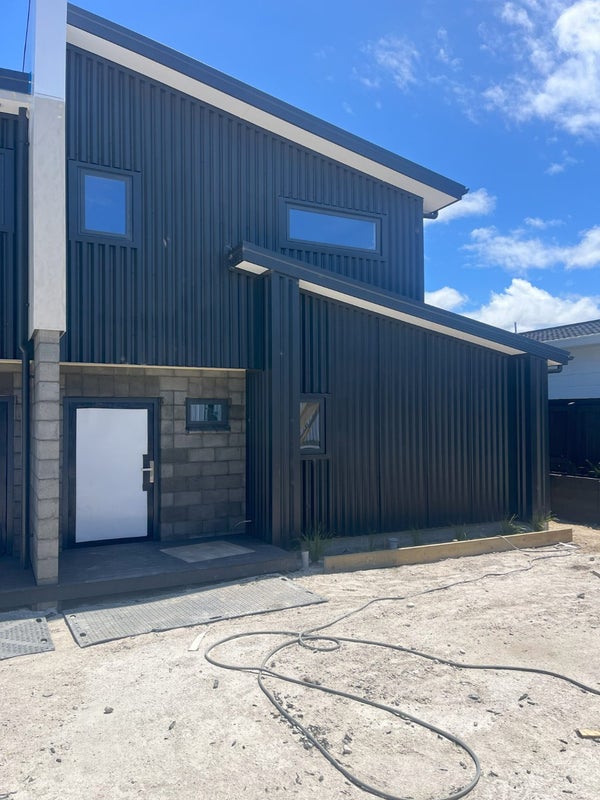 218 Rifle Range Road, Tauhara, Taupo - Carousel 1