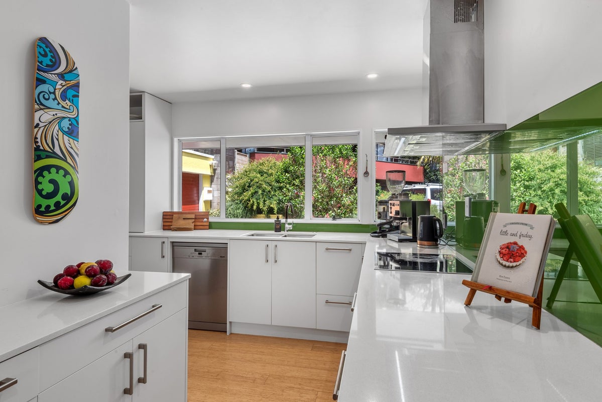 88 Ngahere Drive, Horahora, Whangarei - Carousel 2
