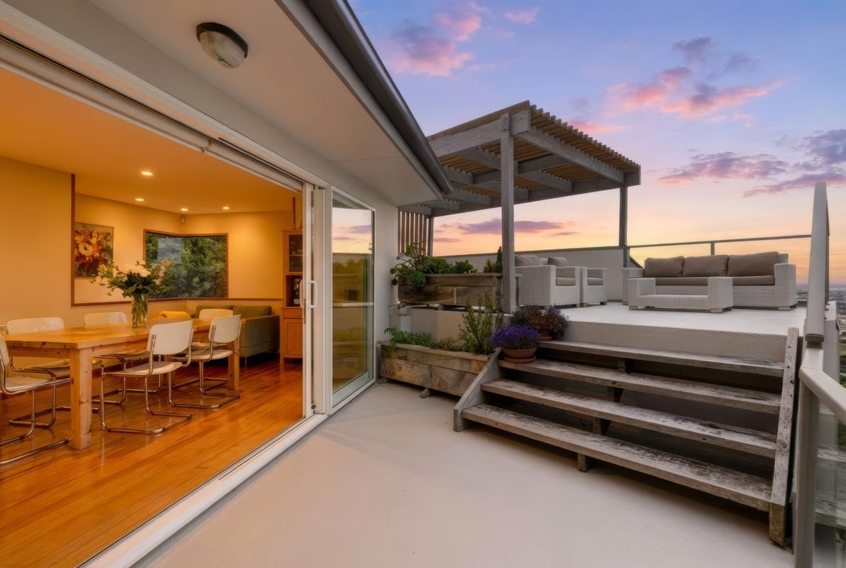 178 Major Hornbrook Road, Mount Pleasant, Christchurch - Carousel 35