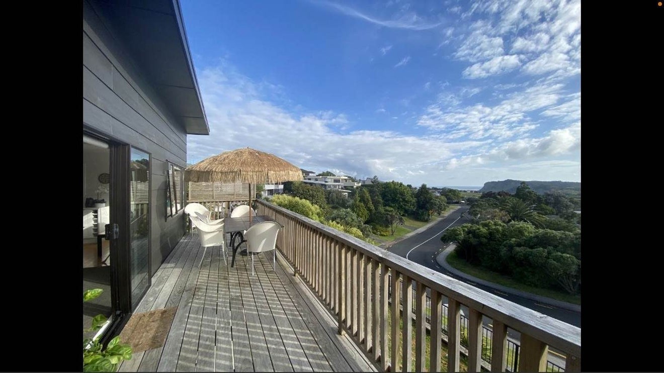 43 Everard Avenue, Army Bay, Whangaparaoa - Carousel 2