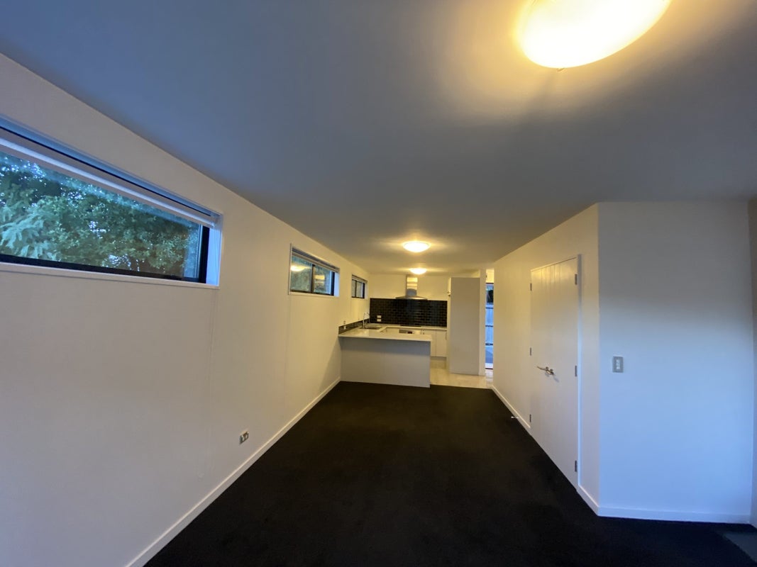 6/40 Brockworth Place, Riccarton, Christchurch - Carousel 2