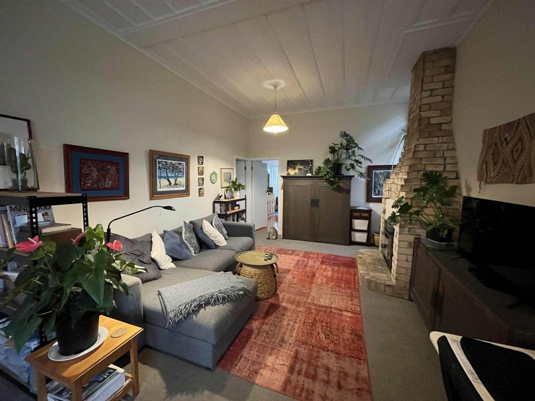 9 Vauxhall Road, Devonport, Auckland - Carousel 1