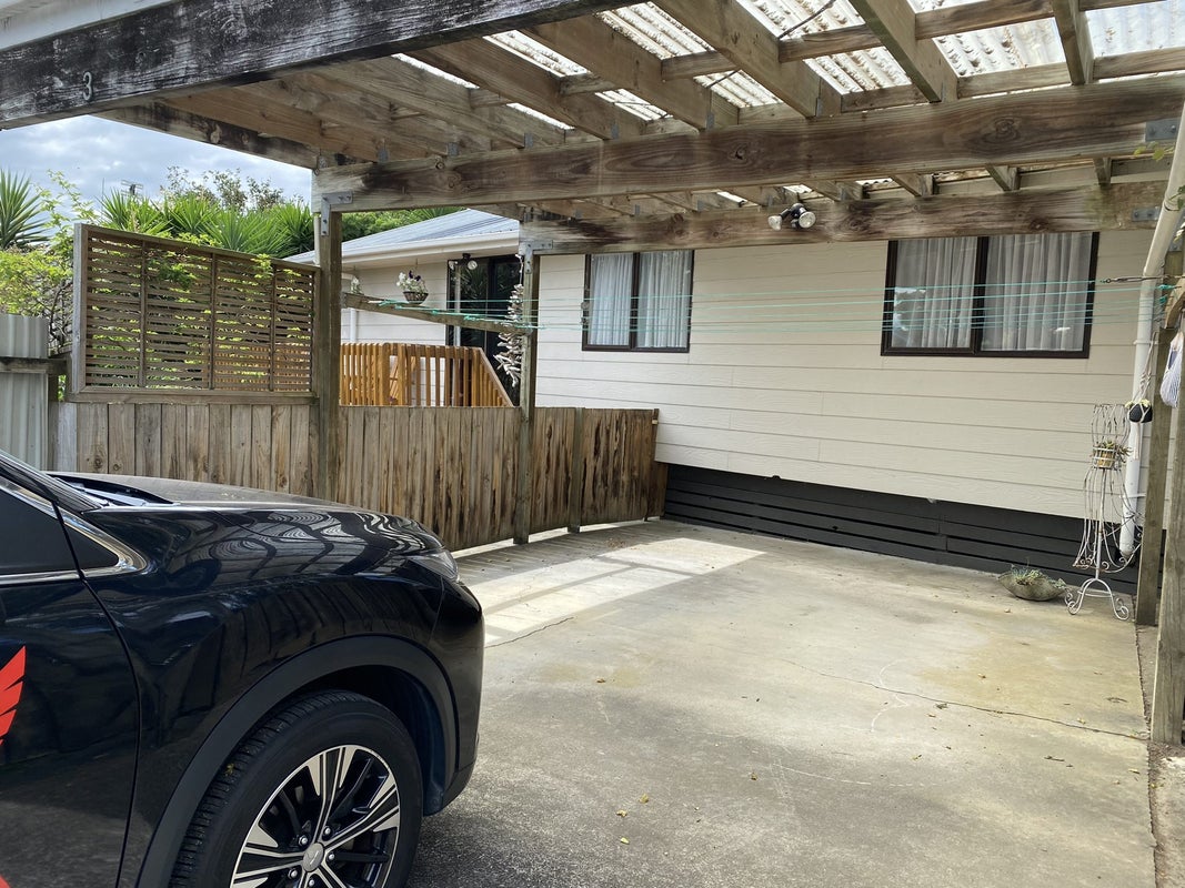 3/17 Glen Road, Ranui, Auckland - Carousel 1