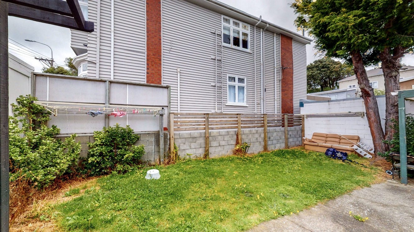 76 Rintoul Street, Newtown, Wellington - Carousel 2