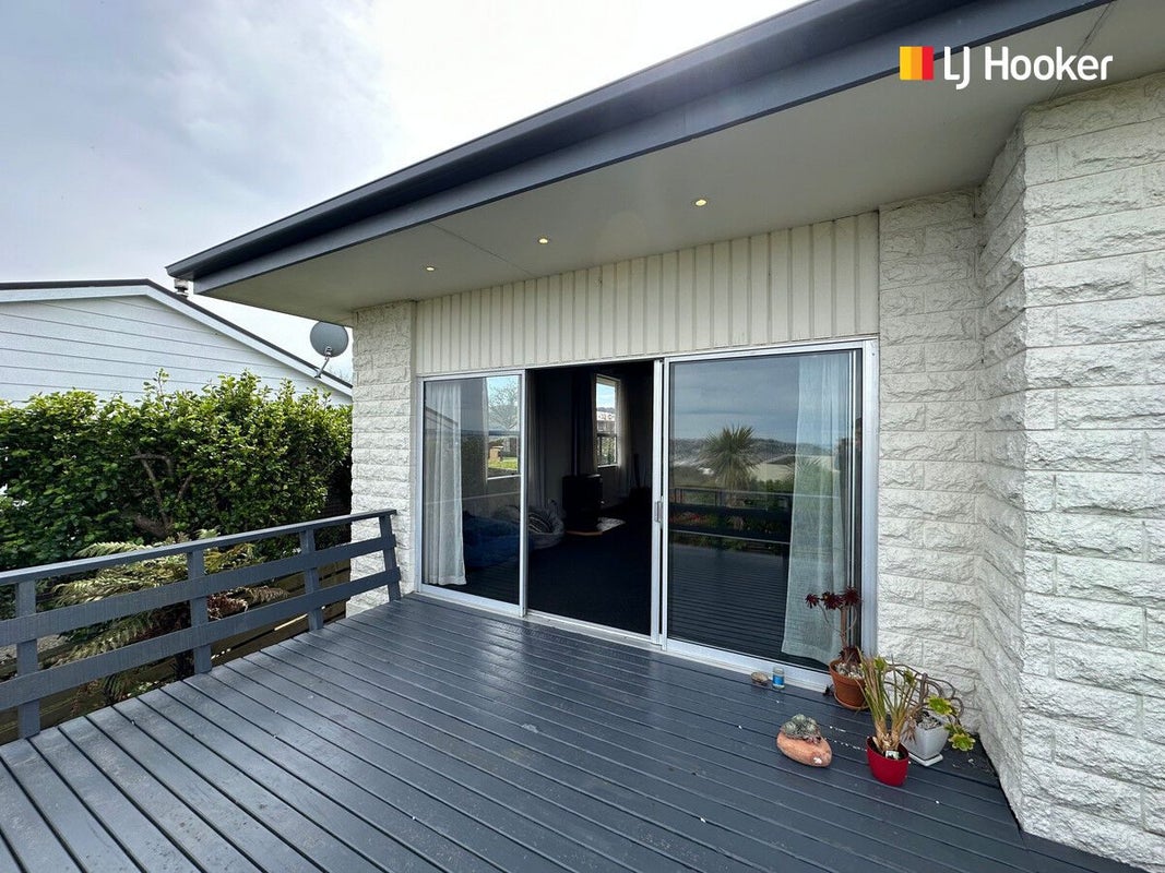 246 Larnach Road, Waverley, Dunedin - Carousel 21