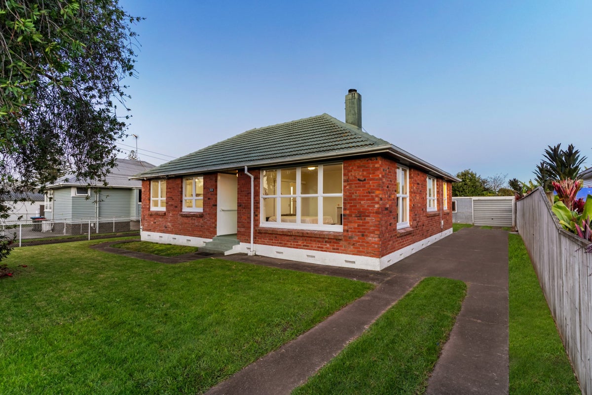 328 Panama Road, Mount Wellington, Auckland - Carousel 1