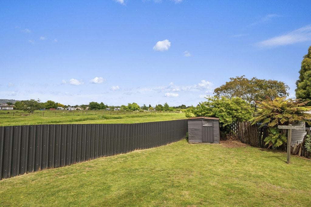20 Robinson Avenue, Holdens Bay, Rotorua - Carousel 16