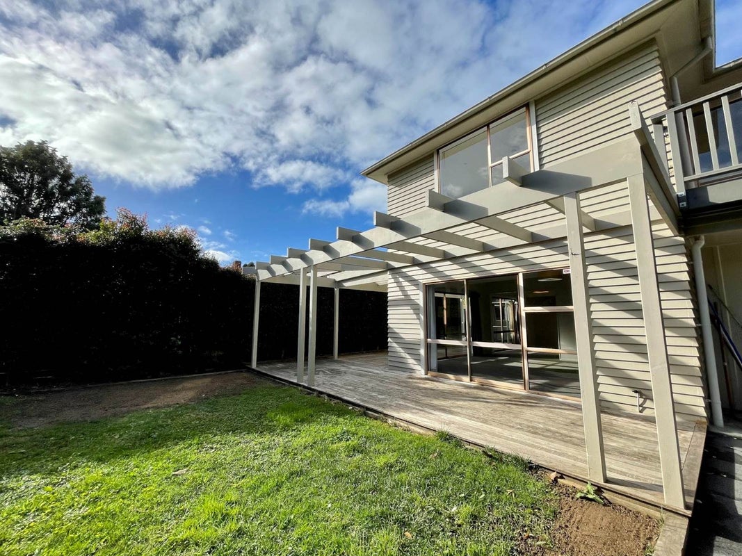 51 Rukutai Street, Orakei, Auckland - Carousel 1