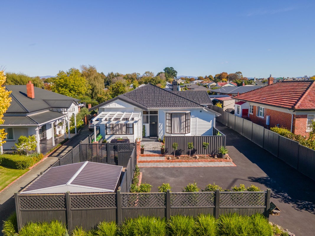 9 Preston Street, West End, Timaru - Carousel 23