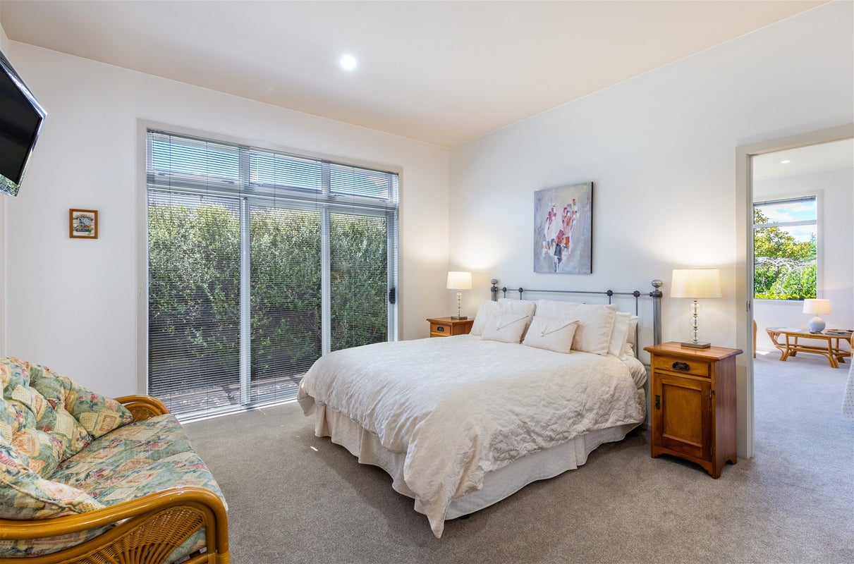 23 Jarden Mile, Nukuhau, Taupo - Carousel 11