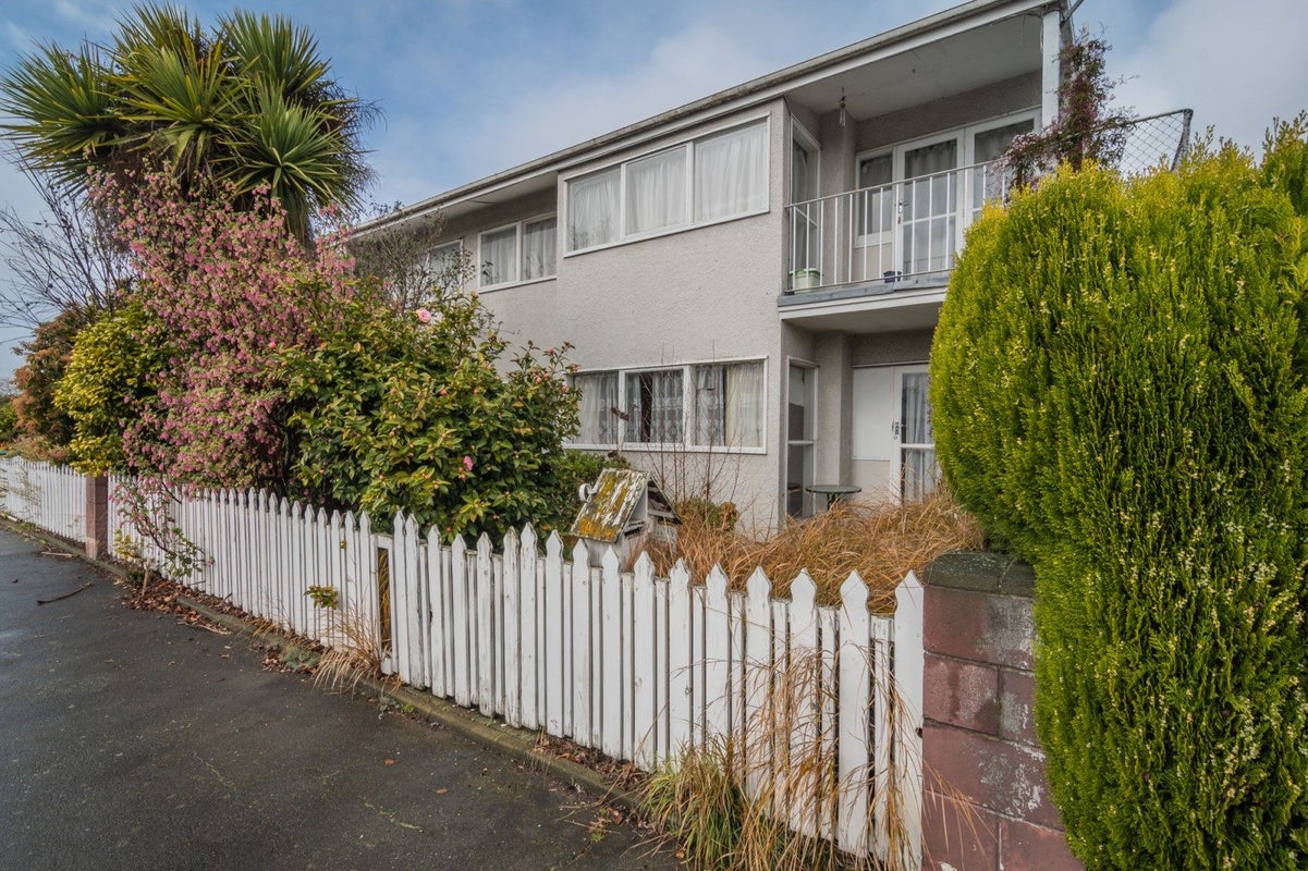 176 Wai-Iti Road, Highfield, Timaru - Carousel 1