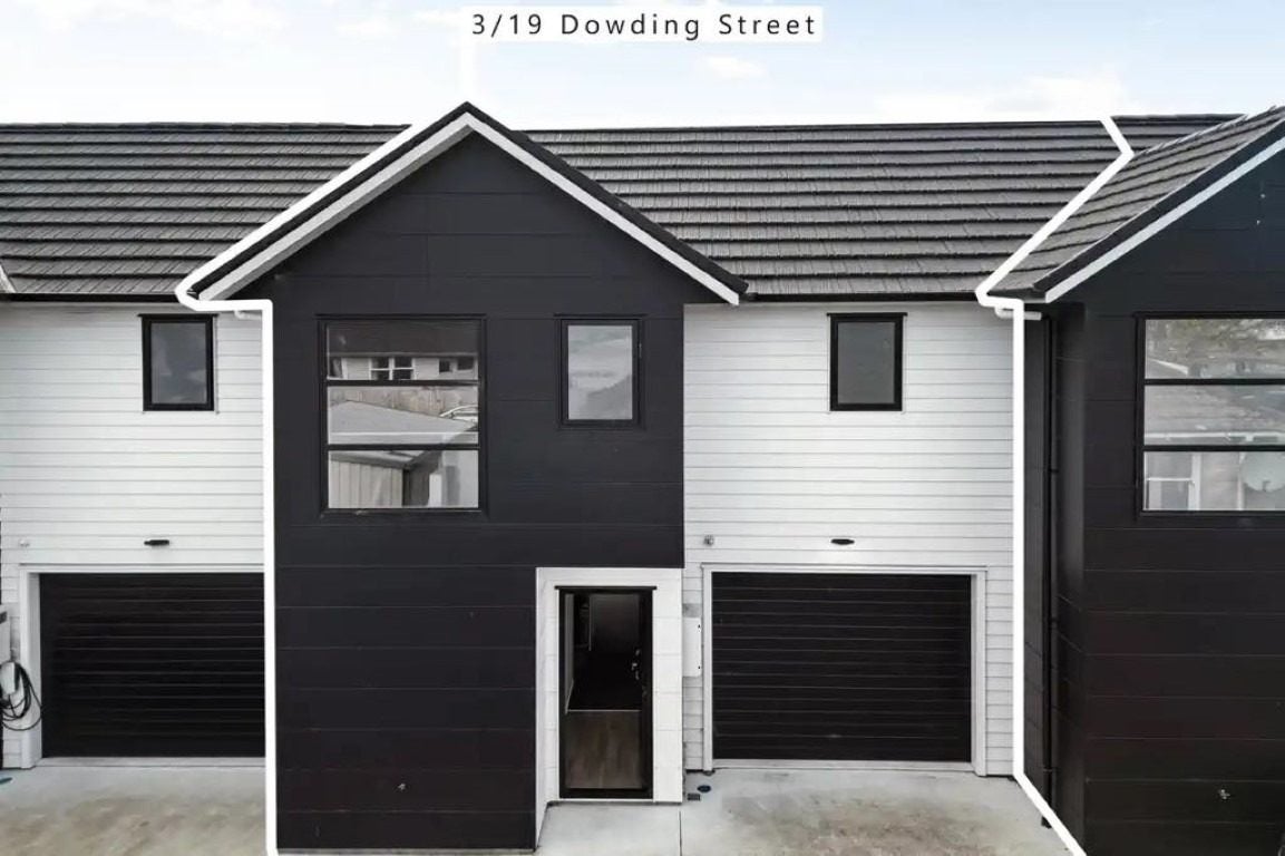3/19 Dowding Street, Melville, Hamilton - Carousel 1