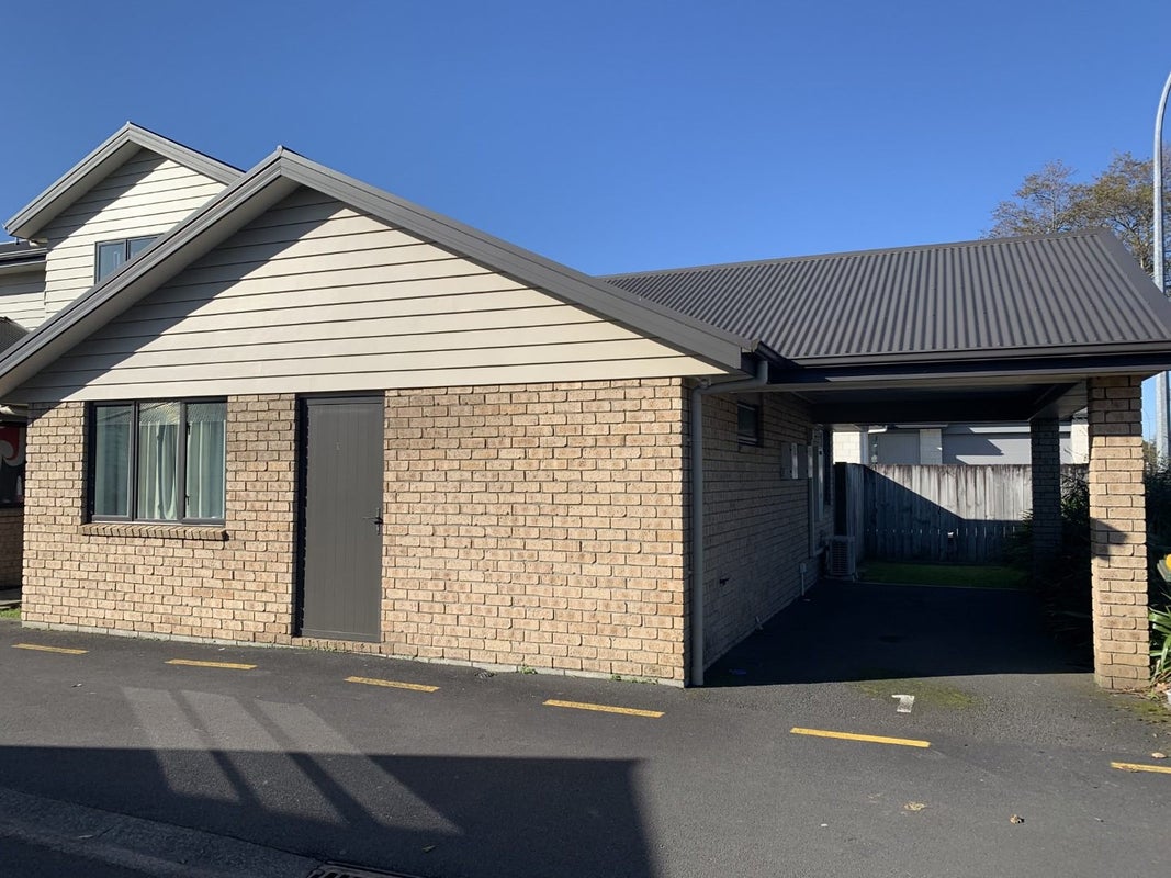1/232 Killarney Road, Frankton, Hamilton - Carousel 1