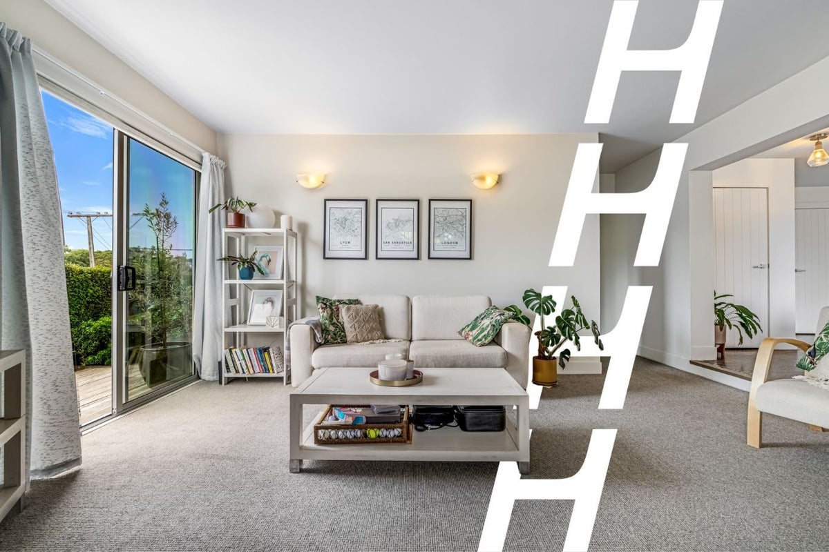 19/20 Central Road, Kingsland, Auckland - Carousel 1
