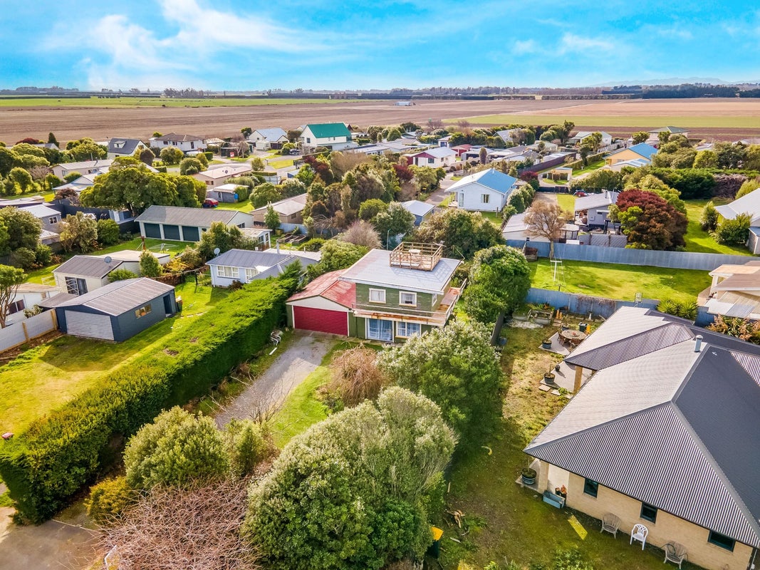 83 Pacific Drive, Leeston - Carousel 12