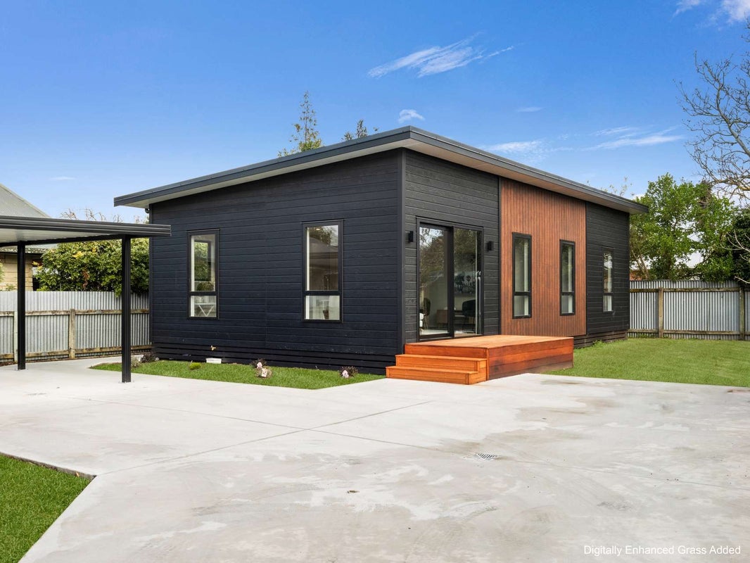 20A Brightwater Terrace, Terrace End, Palmerston North - Carousel 1