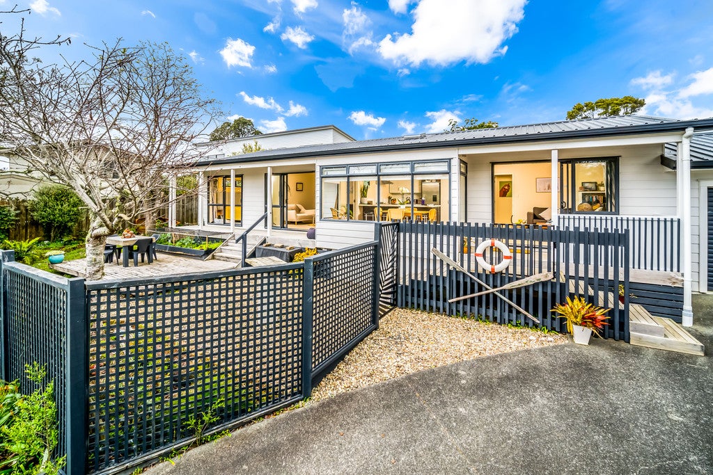 3 Blue Gum Drive, Warkworth, Warkworth - Carousel 2