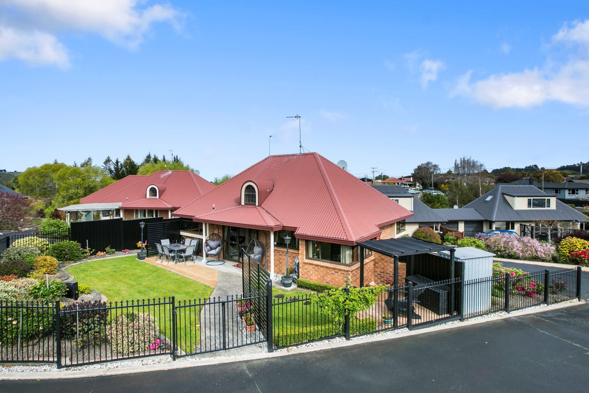 5 Old Brighton Road, Fairfield, Dunedin - Carousel 2