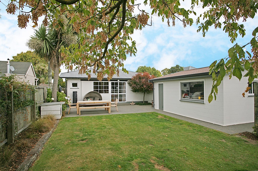 115 Studholme Street, Somerfield, Christchurch - Carousel 17