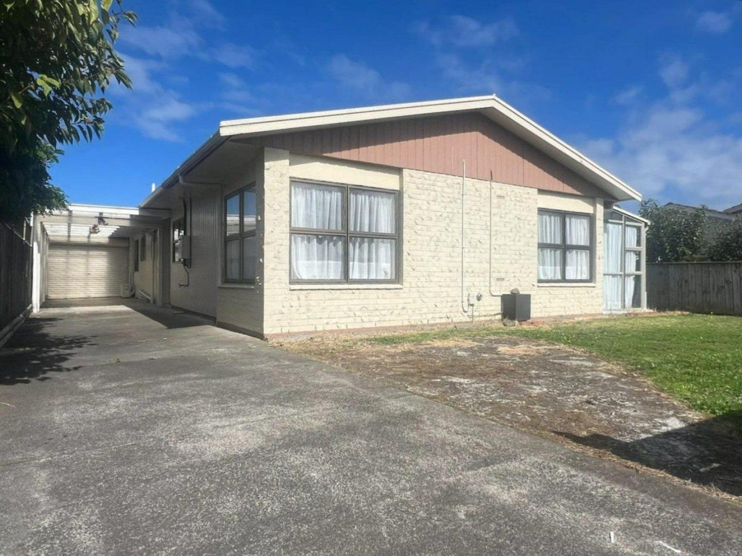29 Springvale Road, Springvale, Whanganui - Carousel 1