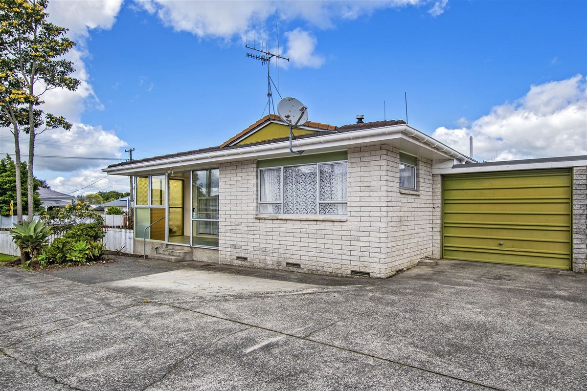 30A Second Avenue, Avenues, Whangarei - Carousel 2