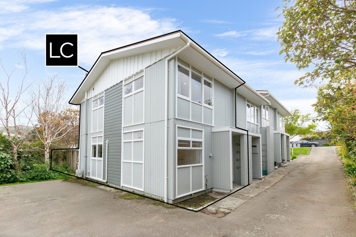 42D Ngatoto Street, Ngaio, Wellington - Carousel 2