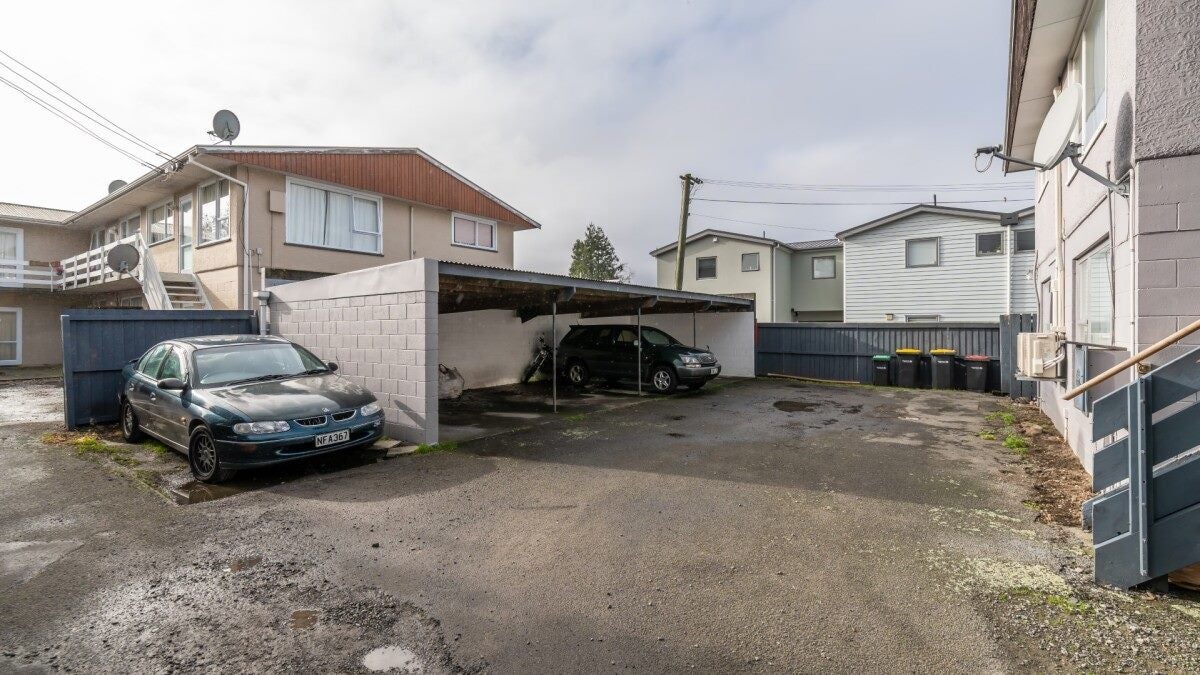 475 Gloucester Street, Linwood, Christchurch - Carousel 14