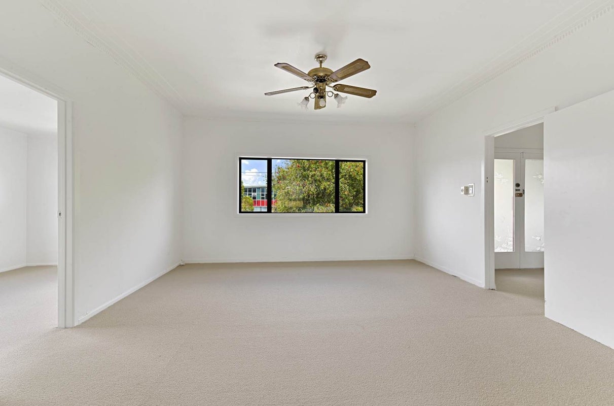 277 Richmond Road, Westmere, Auckland - Carousel 1