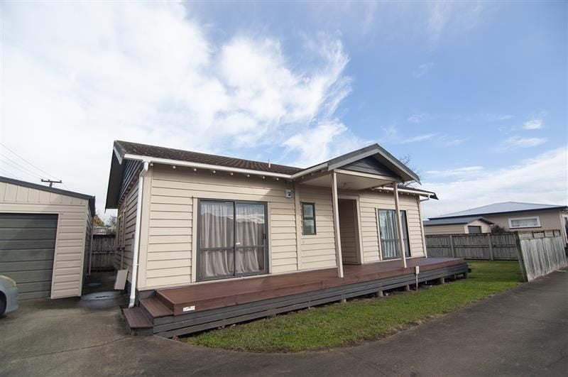 74D Tawa Street, Melville, Hamilton - Carousel 2