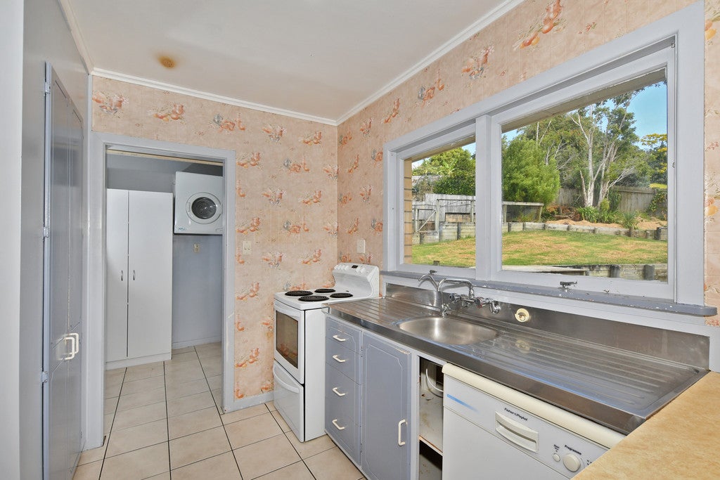 10 Raumanga Heights Drive, Raumanga, Whangarei - Carousel 2