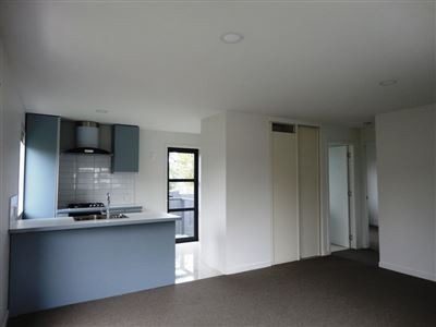 14 Joshua Place, Weymouth, Auckland - Carousel 2