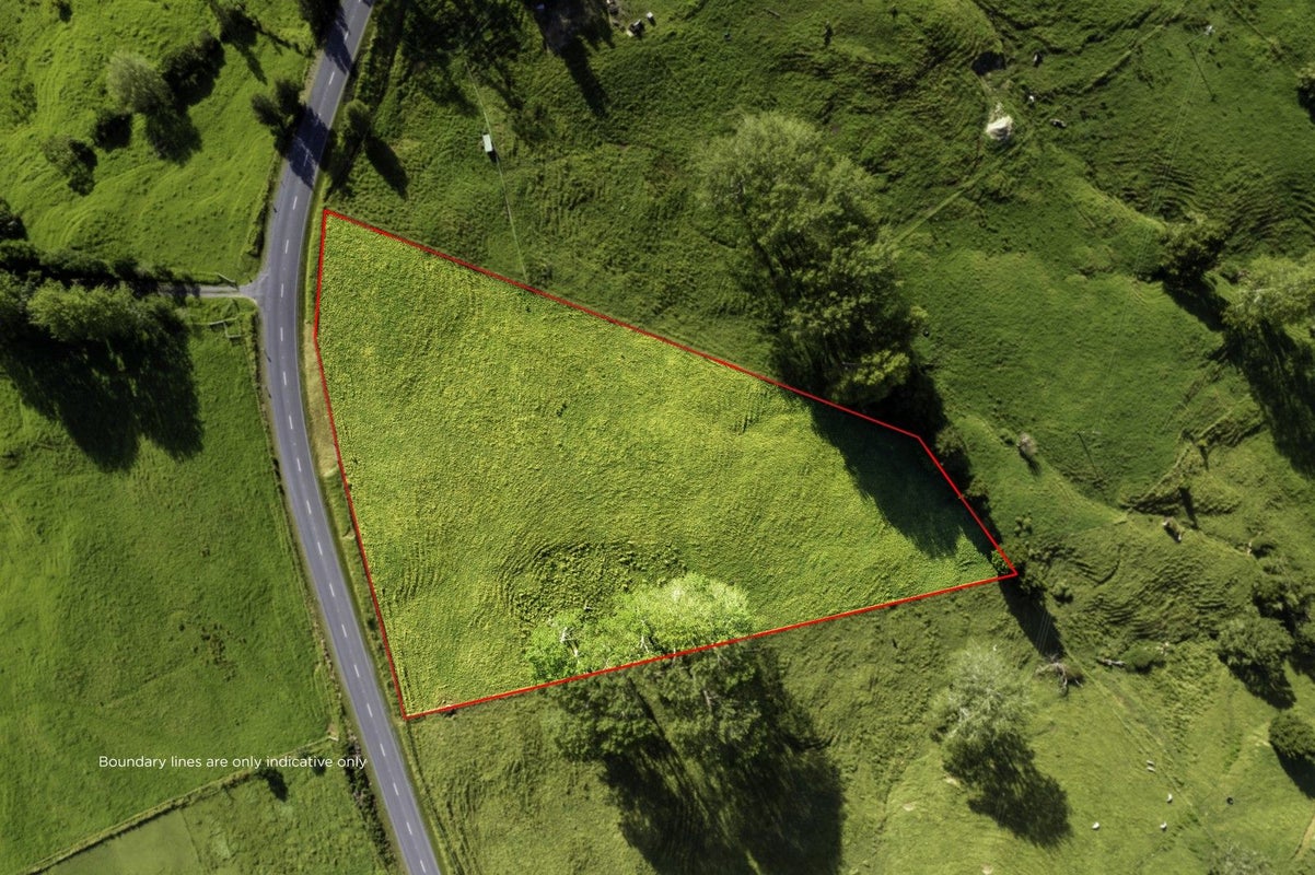 0 Pipiwai Road, Purua, Whangarei - Carousel 2