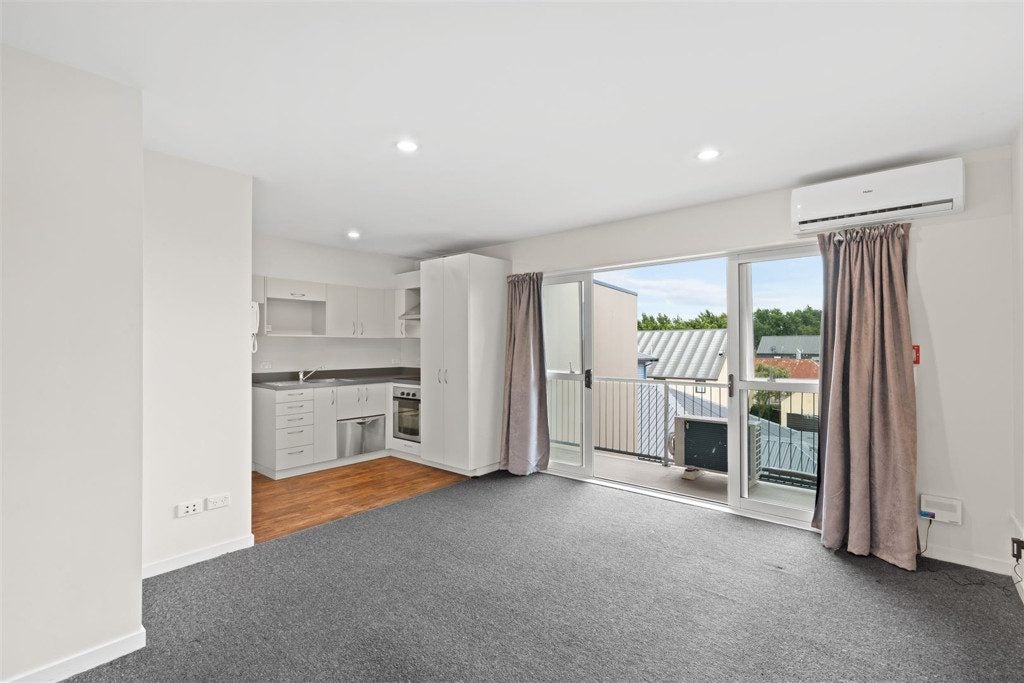 23/30 Mathesons Road, Phillipstown, Christchurch - Carousel 1