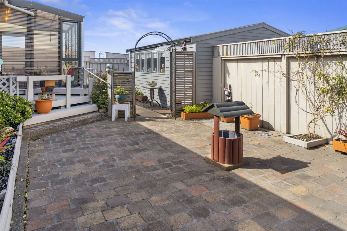 4B Manson Street, Gate Pa, Tauranga - Carousel 2