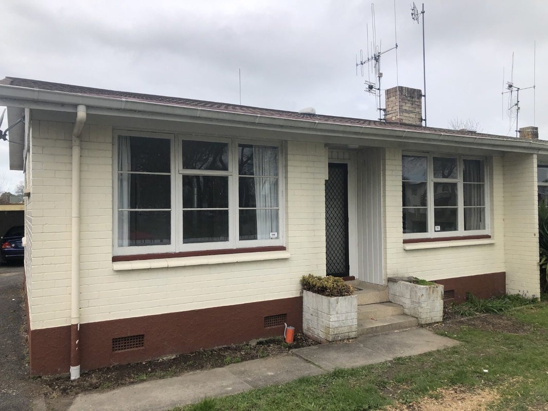 120A Firth Street, Hamilton East, Hamilton - Carousel 2
