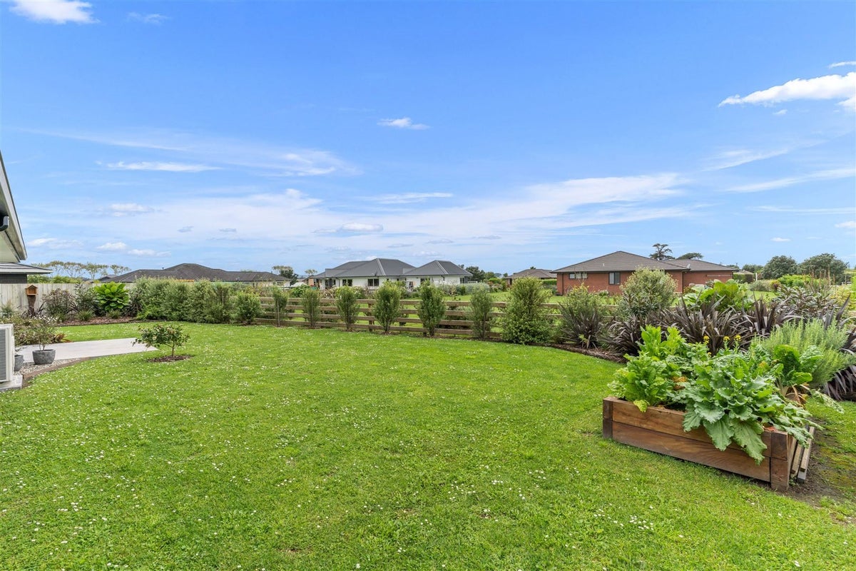 7 Maries Way, Waipu, Waipu - Carousel 20