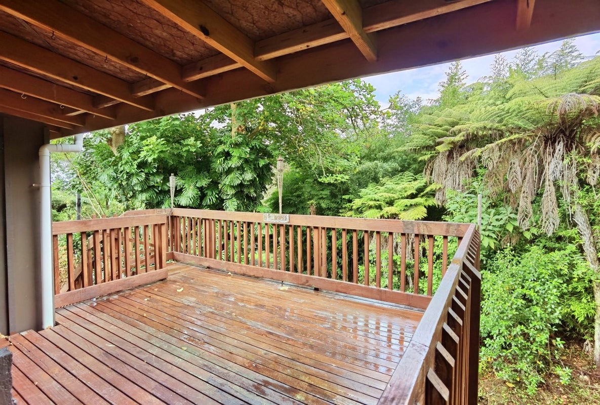 48B Endeavour Street, Blockhouse Bay, Auckland - Carousel 19