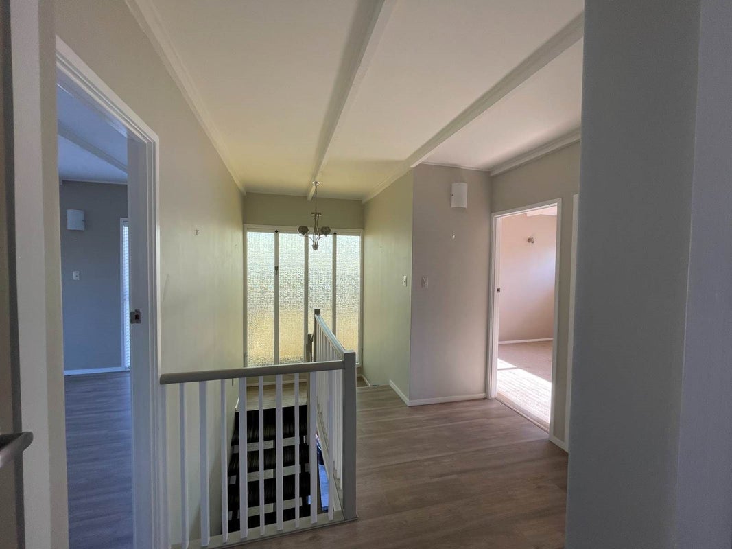 2/111 Glamorgan Drive, Torbay, Auckland - Carousel 12