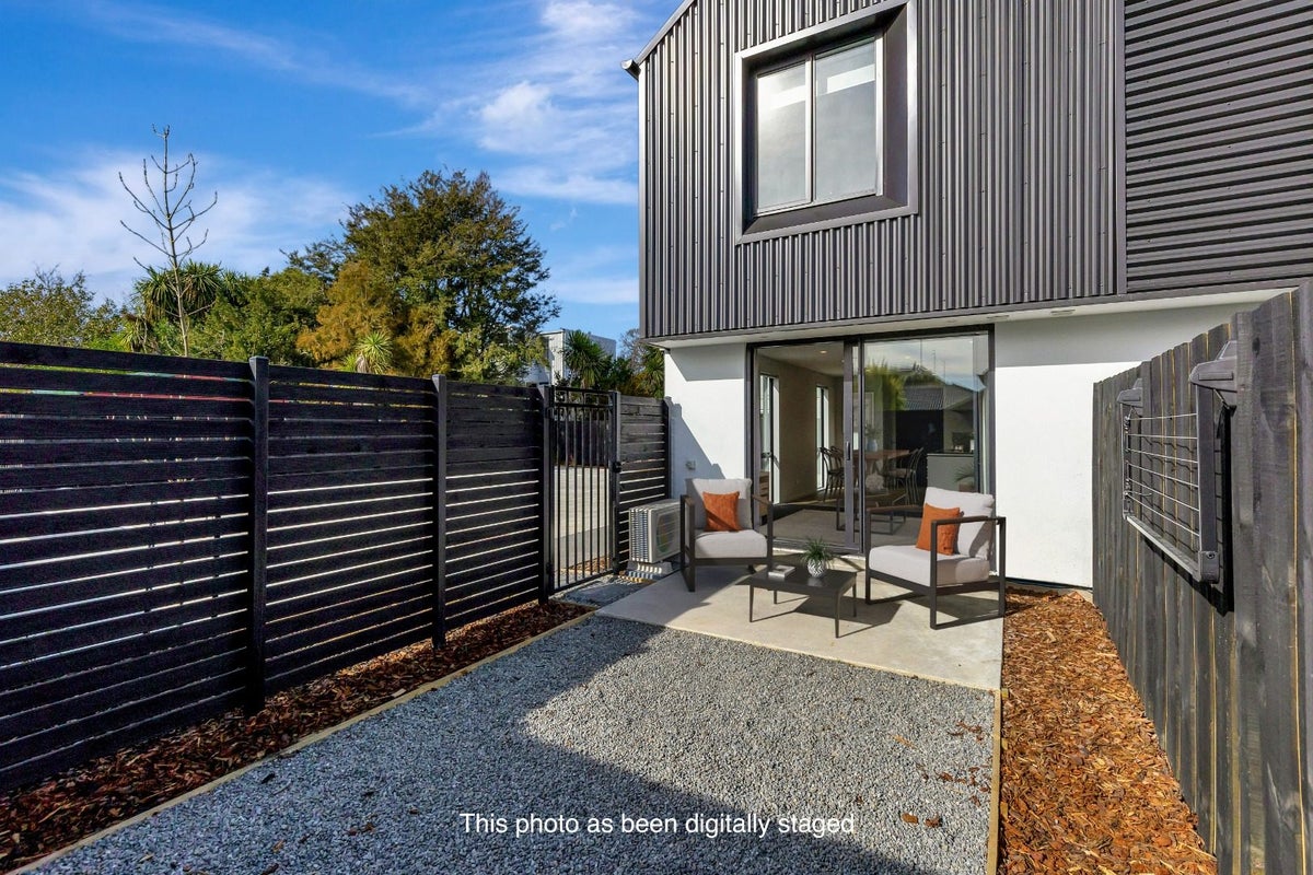1/9 Grove Road, Addington, Christchurch - Carousel 8