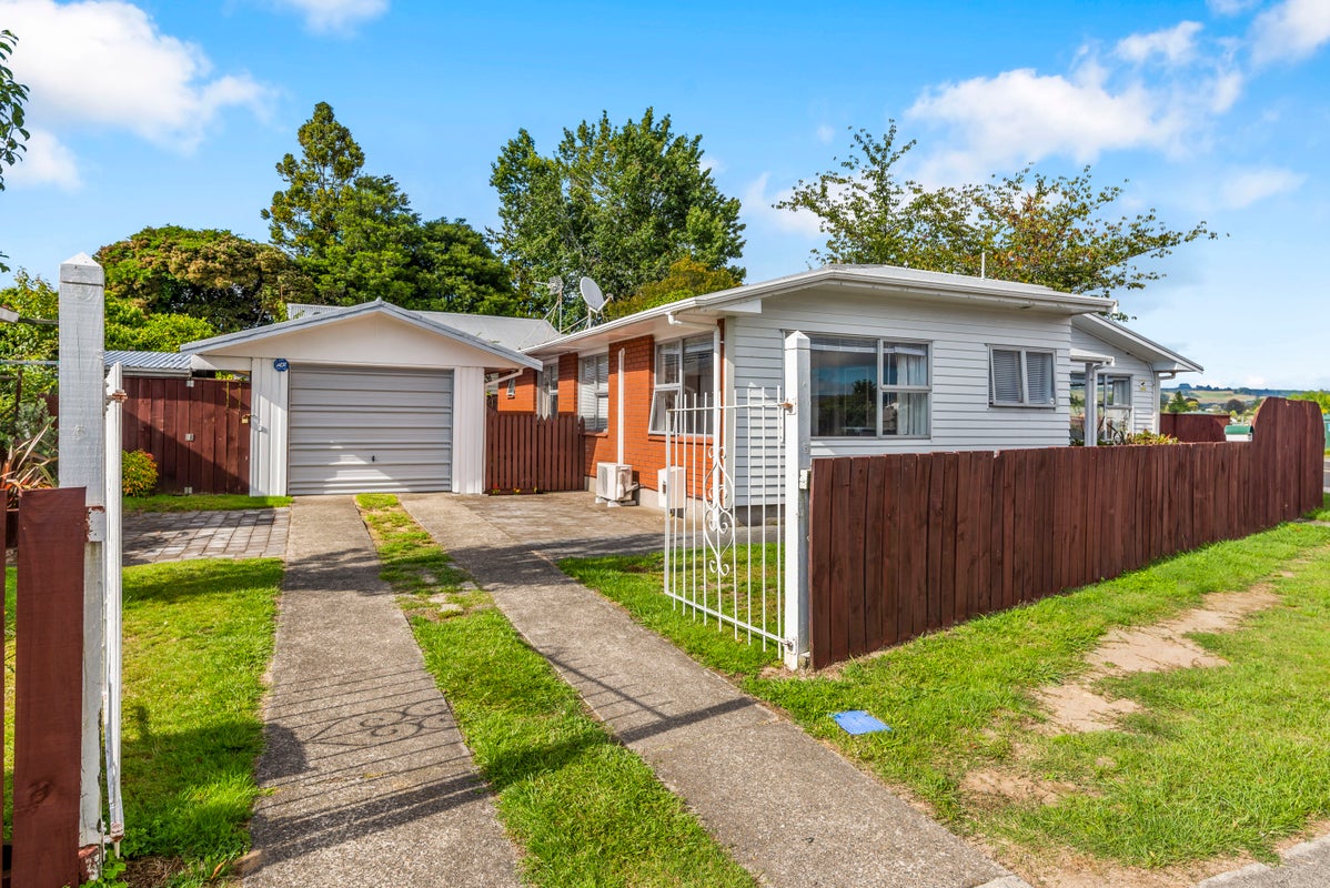 58 Malfroy Road, Victoria, Rotorua - Carousel 14