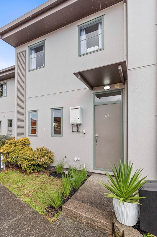 47/42 Holly Street, Avondale, Auckland - Carousel 2