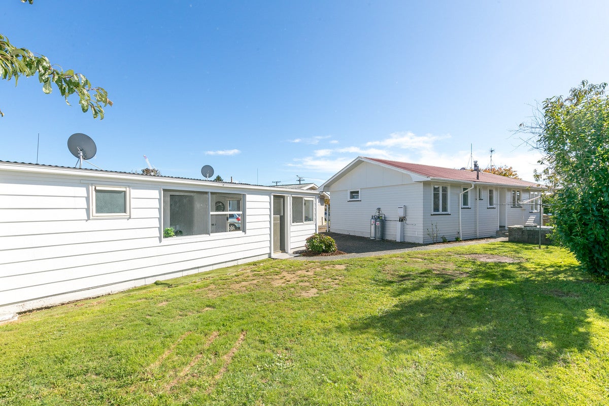 16 Vesty Avenue, Hillcrest, Hamilton - Carousel 15