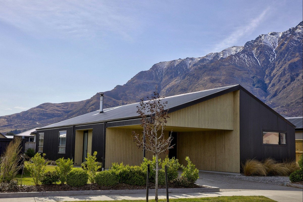 22 Corriedale Road, Jacks Point, Queenstown - Carousel 1